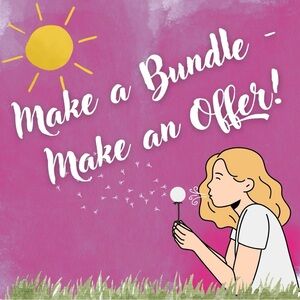 Motivated Seller - Make an Offer!